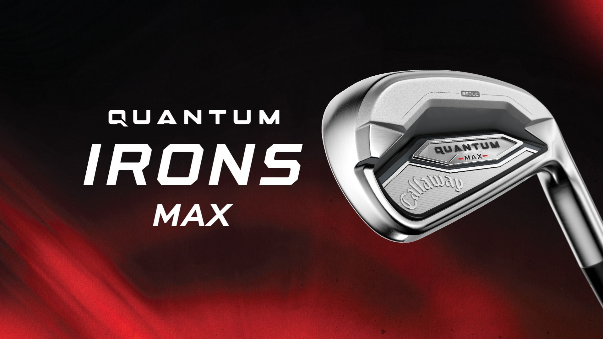 Amazon.com : IR LH QTM MAX 5P ELDIO WHTSLV 40GR WMS : Sports