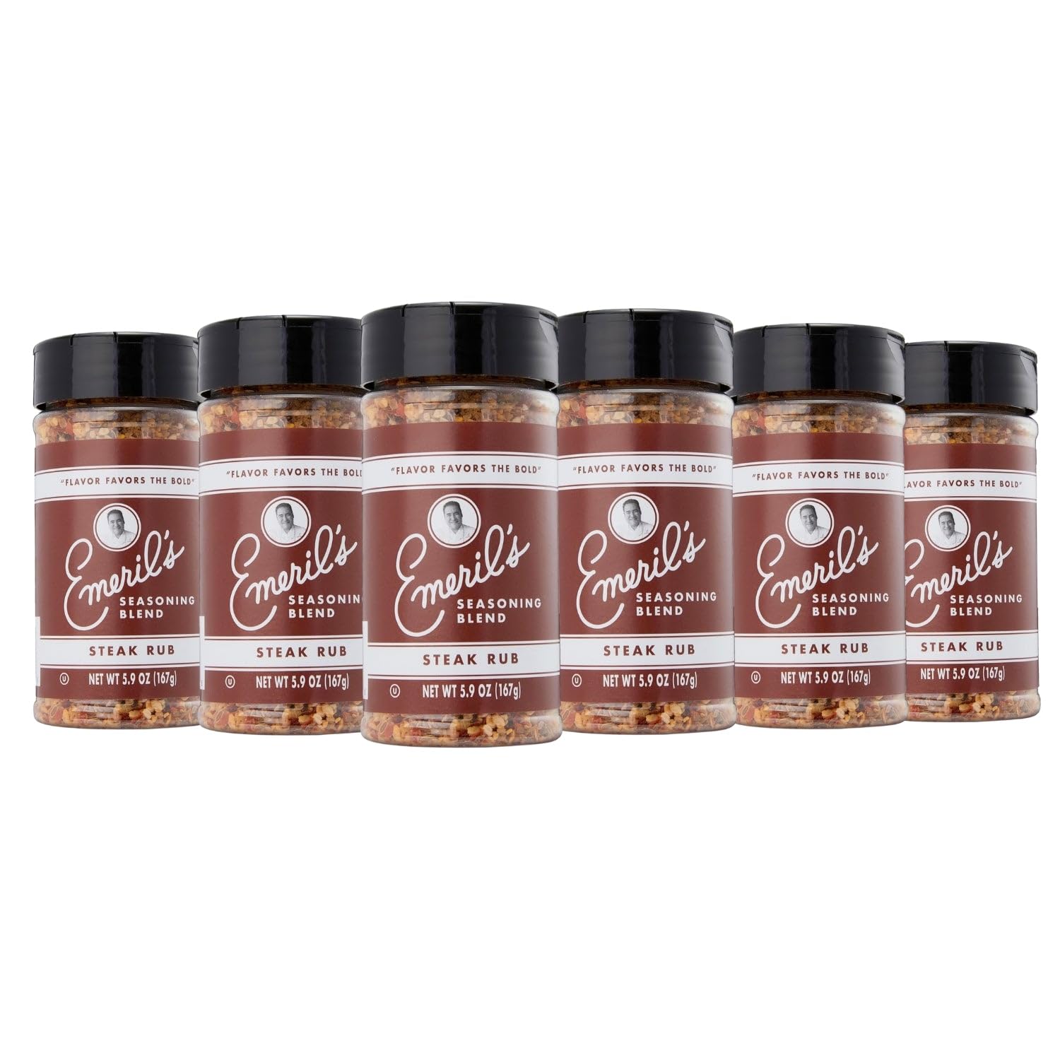 product_img5
