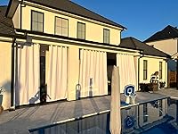 Review Image by Chris Chris