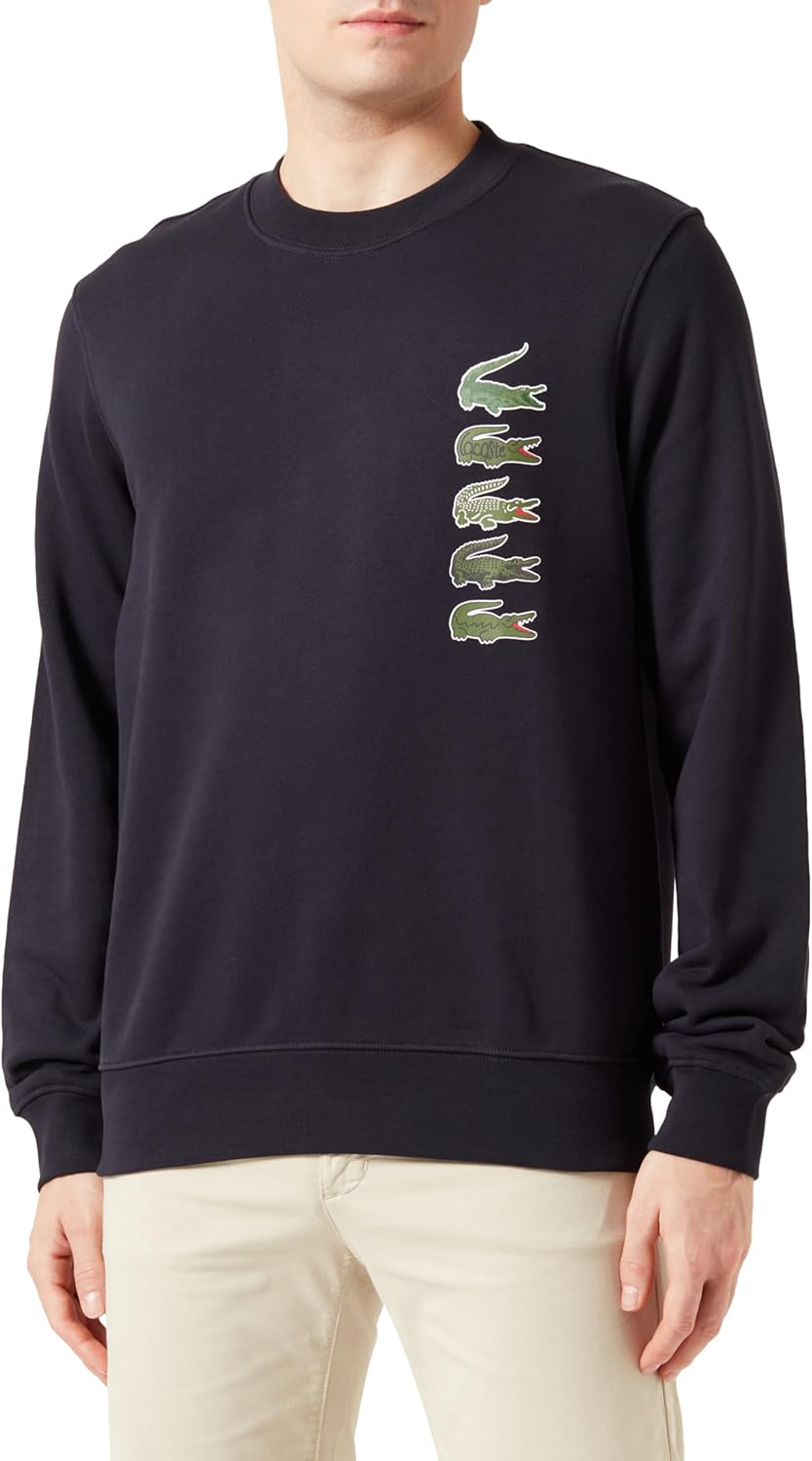 Survetement Femme Bugatti Maillot De Survêtement Femme Bugatti W8576-44707 Maillot De Survêtement Femme Black