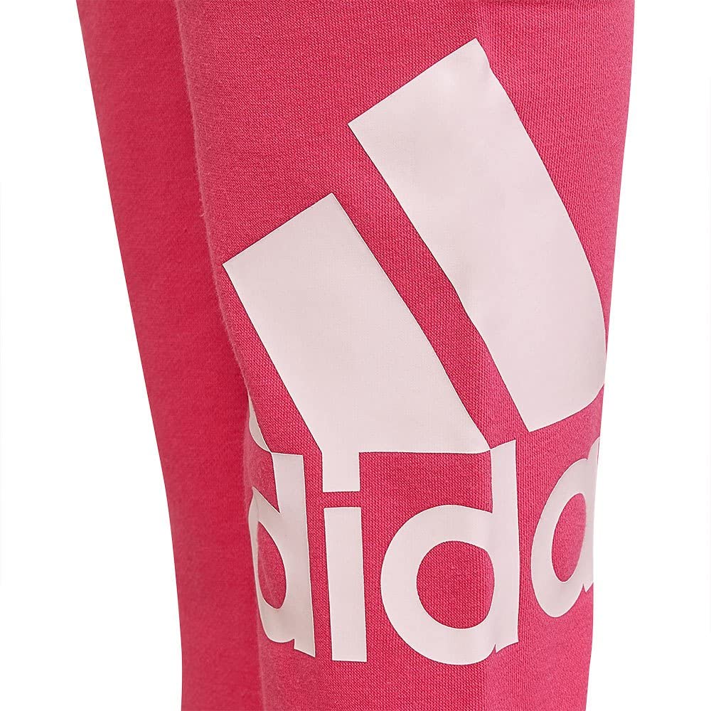 adidas G Bl Ft O PT - Pantalón Niñas