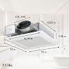 Product Photo 2