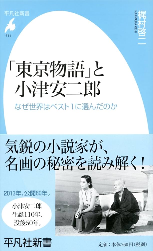 小津安二郎 第四集〈11枚組〉 Amazon.co.jp: 小津安二郎 DVD-BOX 第四集 : 結城一朗, 高田稔