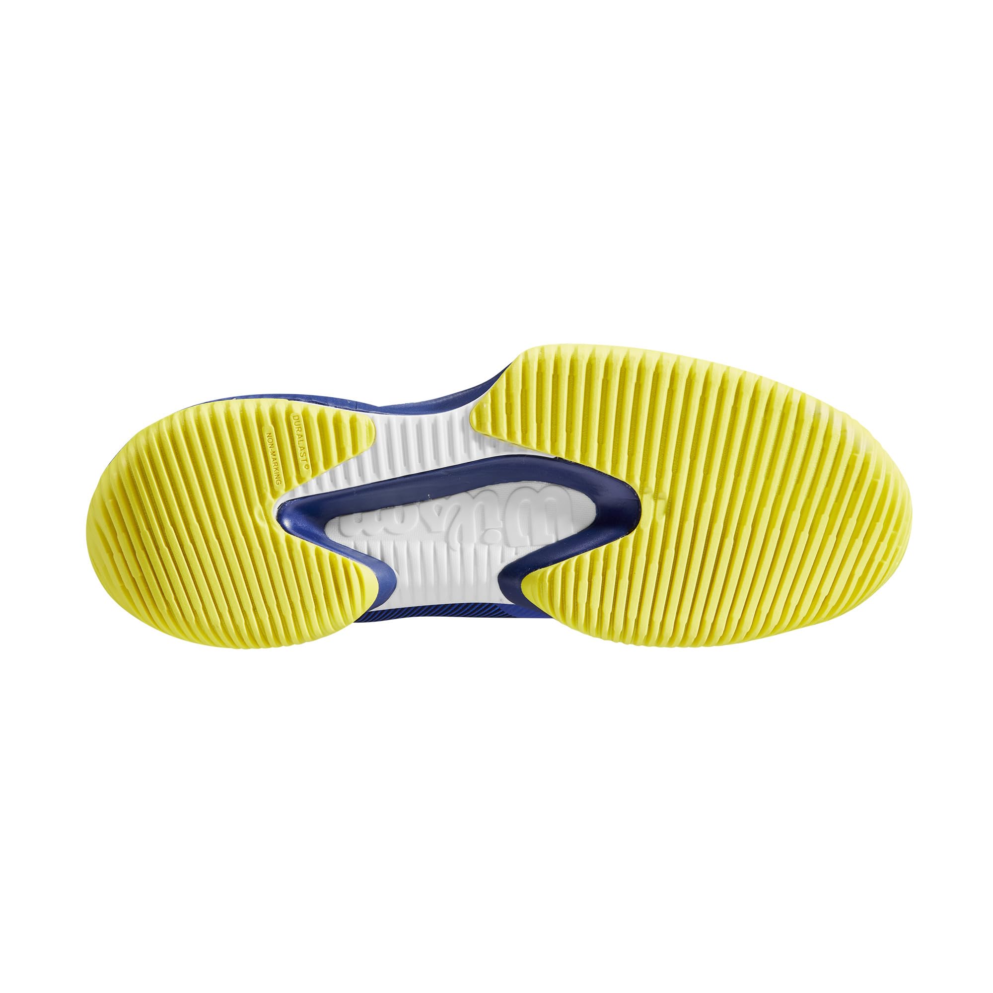 Wilson Men's Kaos Swift 1.5 Tennis Shoes