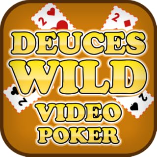 Deuces Wild - Offline
