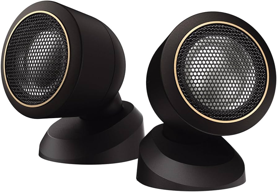 未使用 Pioneer carrozzeria TS-T740 ハイレゾ対応 Amazon.co.jp: スピーカー TS-T740 チューンアップトゥイーター