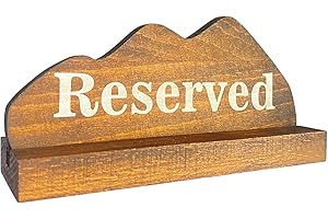 Premium Wood Dinner Chairs for Sophisticated Dining Experiences