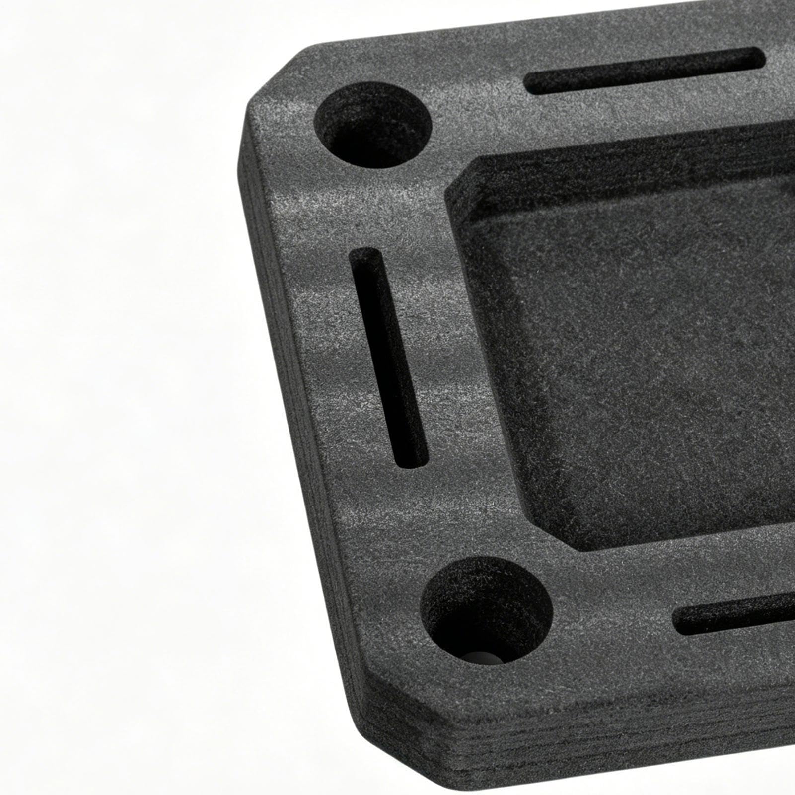 Porte-gobelet Flottant pour Piscine Plateau de Service Alimentaire