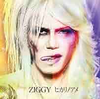 ZIGGY 高音質CD まとめ売り ZIGGY 高音質CD まとめ売り