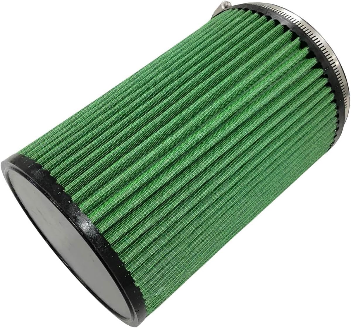 Green Filter 2384 Green High Performance Air Filter