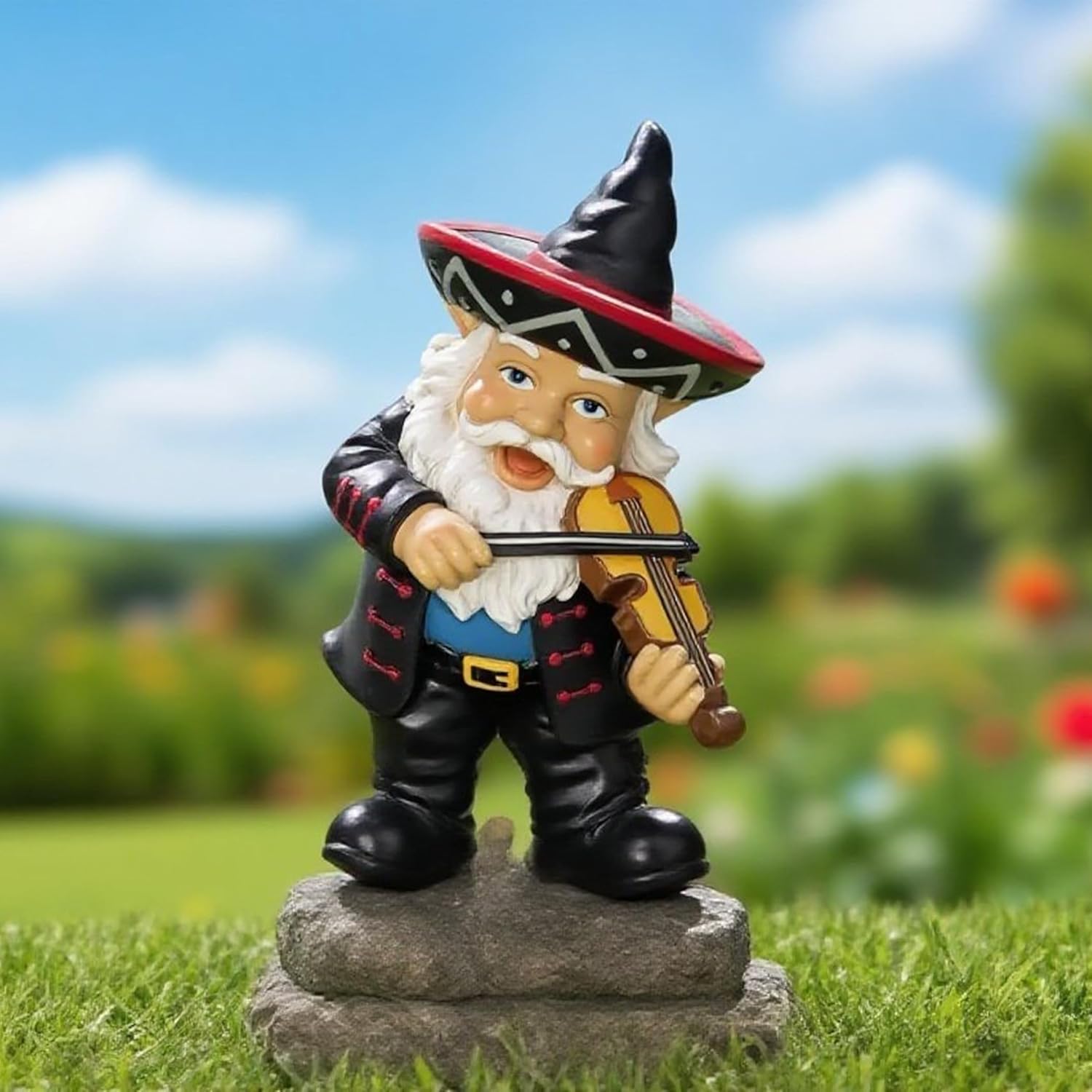 ドイツノイシュバンシュタイン城 木製彫刻 壁掛け用 ノイシュヴァン