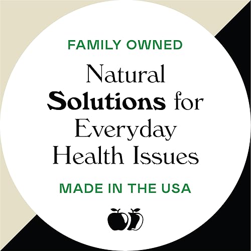 Miniatura 7 de Complete Natural Products Polvo orgánico de D-manosa - 2000 mg (0.07 oz) - Sin OMG - Apto para veganos - Lavado y tratamiento del tracto urinario -