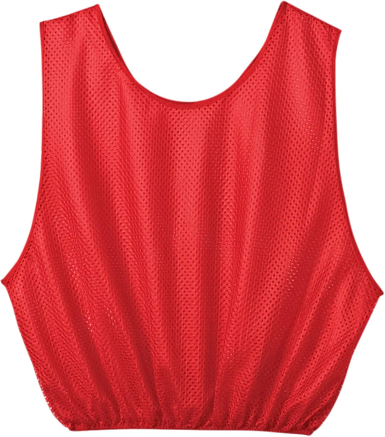 Sportime Boys' Top