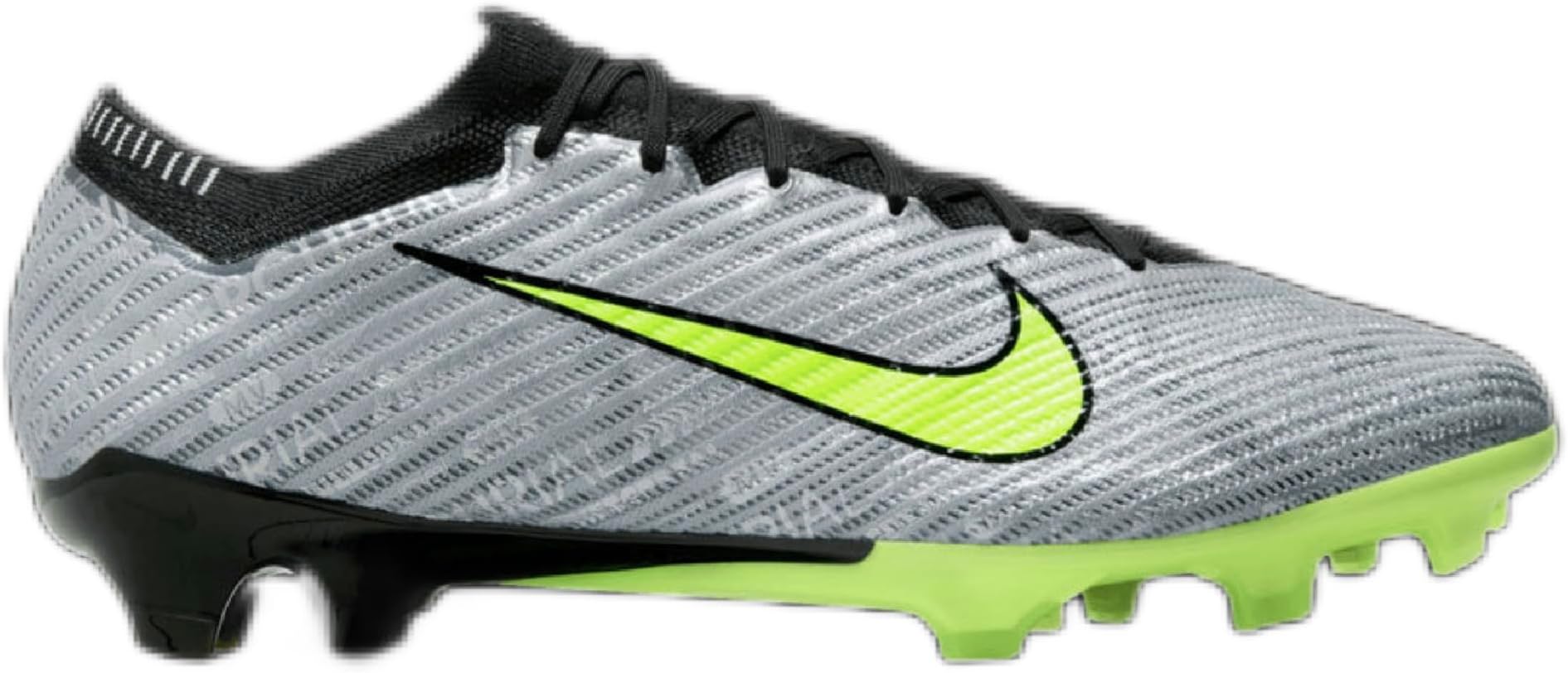 nike mercurial vapor 15 elite