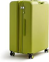 Amazon.com: Vera Bradley Women's Hardside 3 Piece Luggage Set