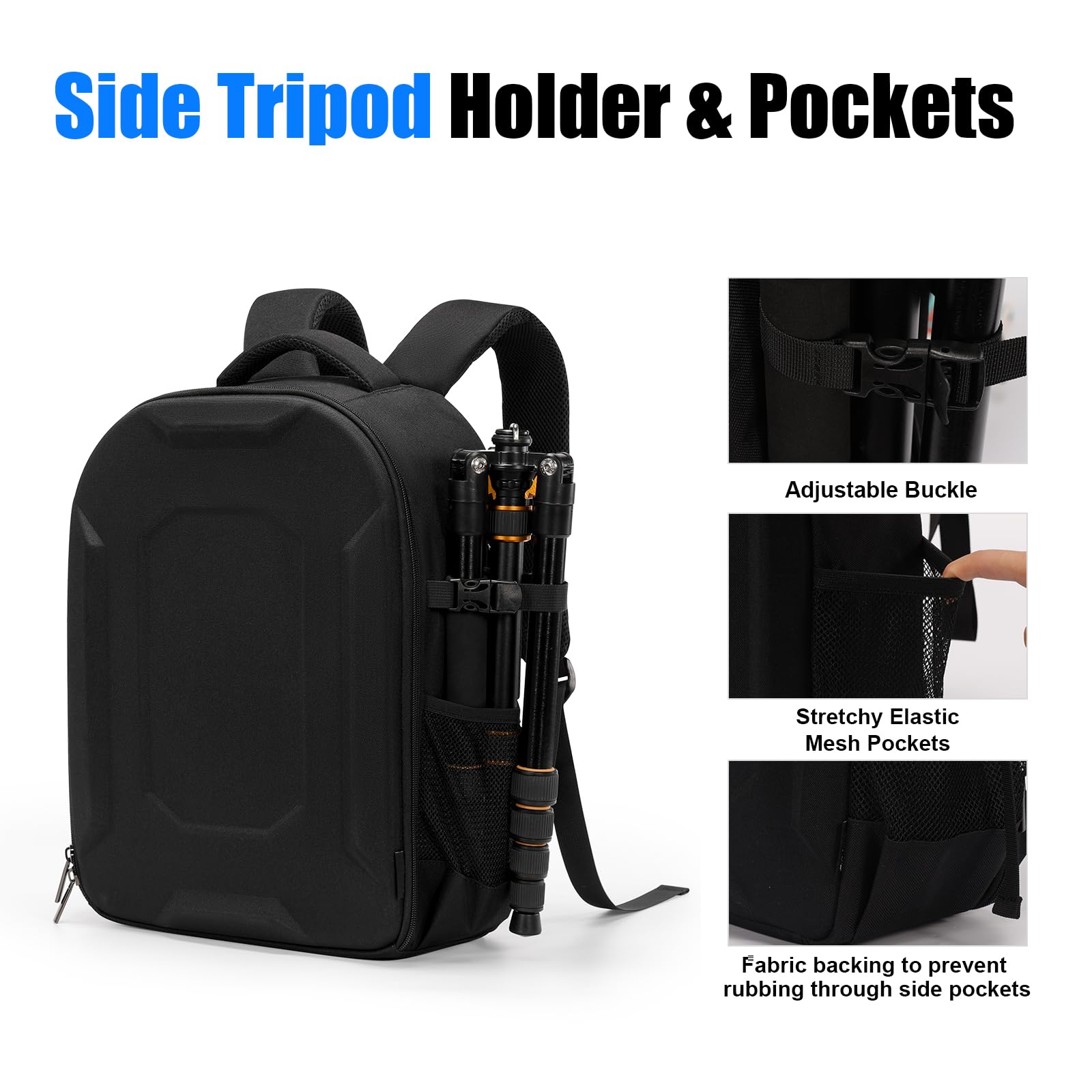 https://m.media-amazon.com/images/I/71LQmnuRnZL.jpg