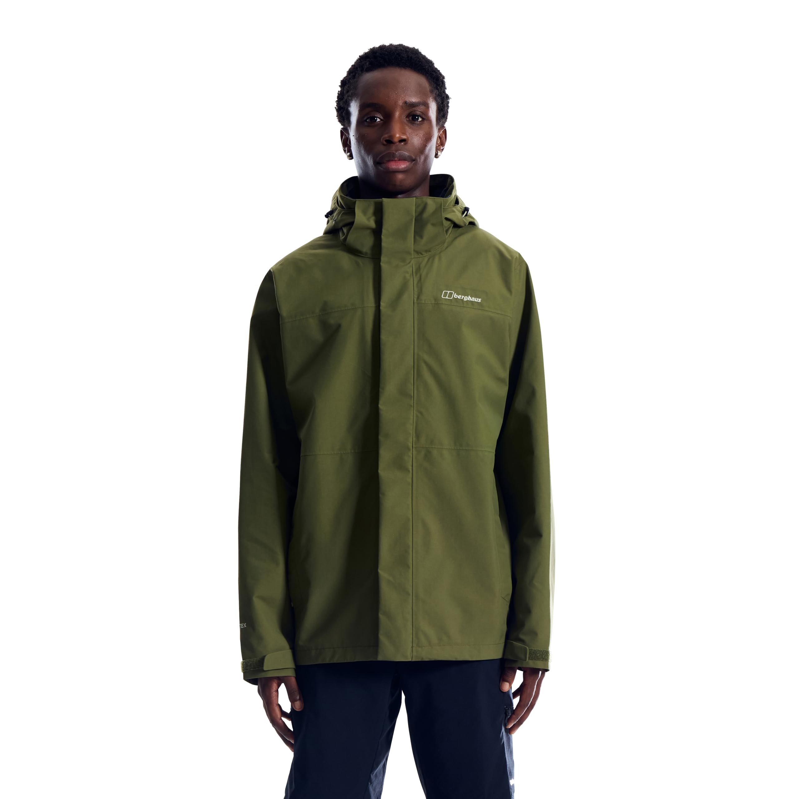 Berghaus EOSS DE Sports