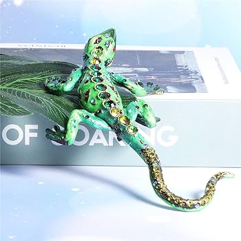 トリート工房　ダメカンダイス　グリーン×ゴールド　※即購入OK Fancy Deep Green ※Treated 0.303ct VS-1 トリートグリーン