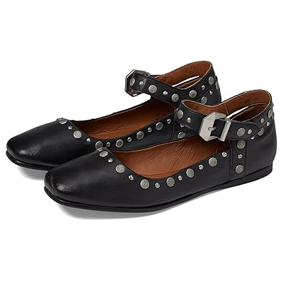 Free People Mystic Mary Jane Flat Women