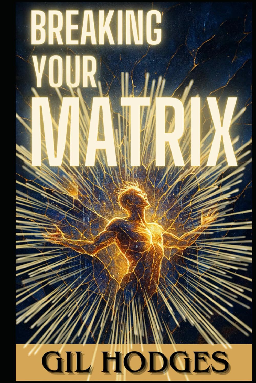 Breaking Your Matrix