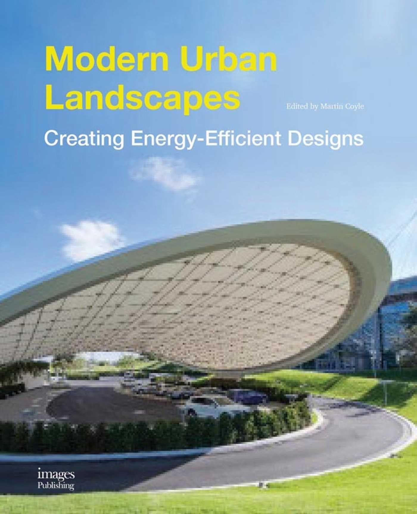 Modern Urban Landscapes (Landscape Design) Hardcover – Illustrated, 27 Jun. 2017