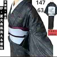 71LQp9ICPWL._AC_SY200_QL15_.jpg