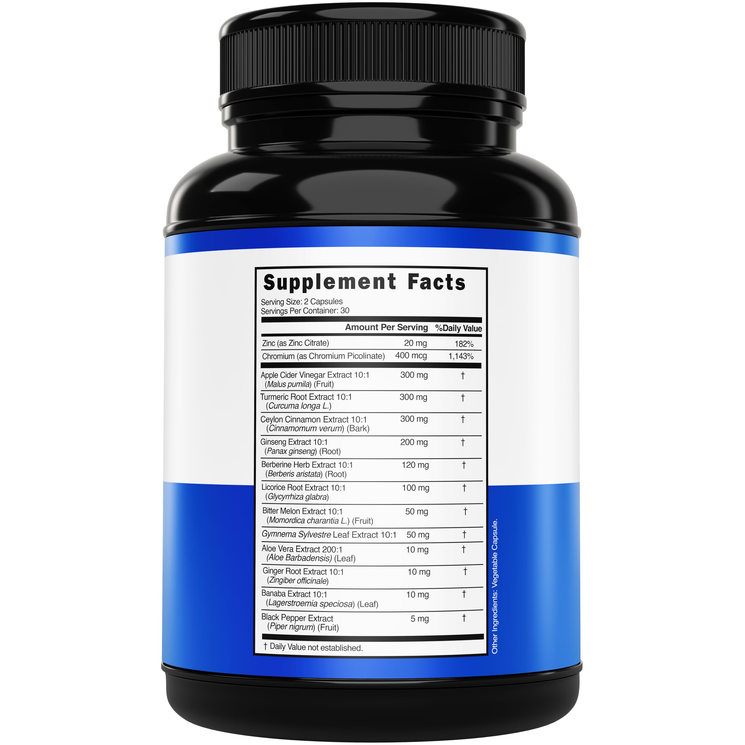 piper glp 1 Amazon.com: GLP-1 Supplement 14 in 1 Formula for Women & Men (60 Count) GLP1  Supplement Support Gut Health & Metabolism with Berberine,Ceylon Cinnamon  Extract & More