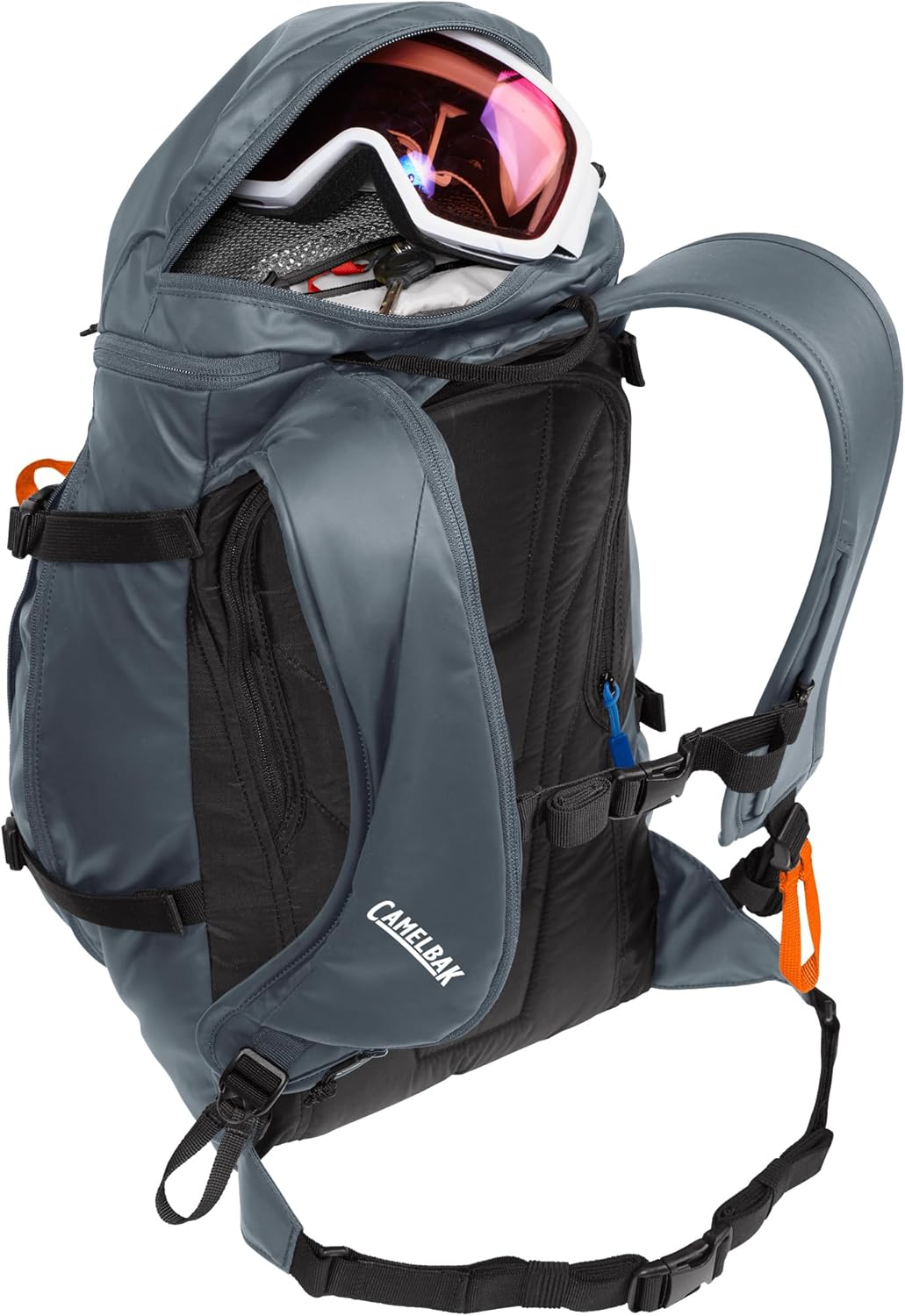 CamelBak SnoBlast 22 Hydration Pack - Image 6