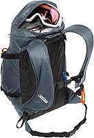 Vista 6 de CamelBak SnoBlast 22 Hydration Pack