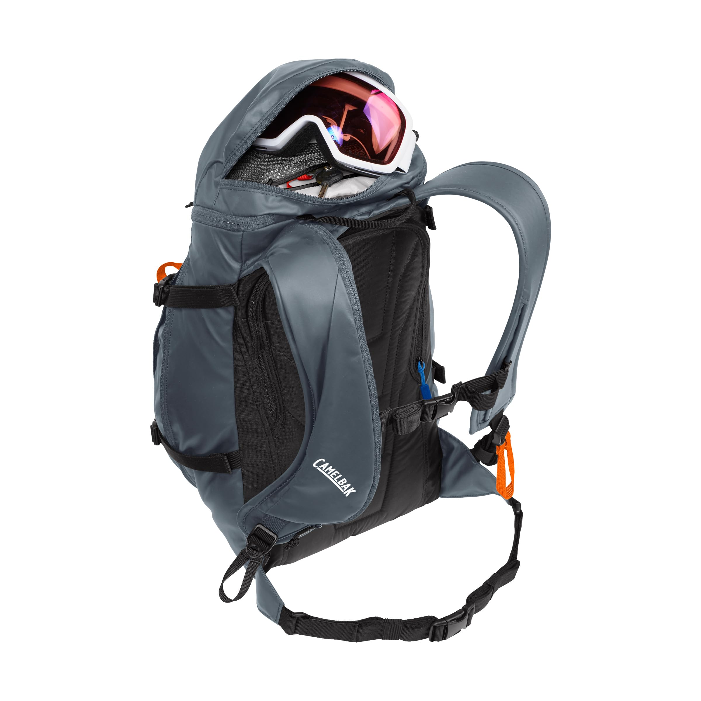 Camelbak Snoblast 22 Snow Backpack Trinkrucksack