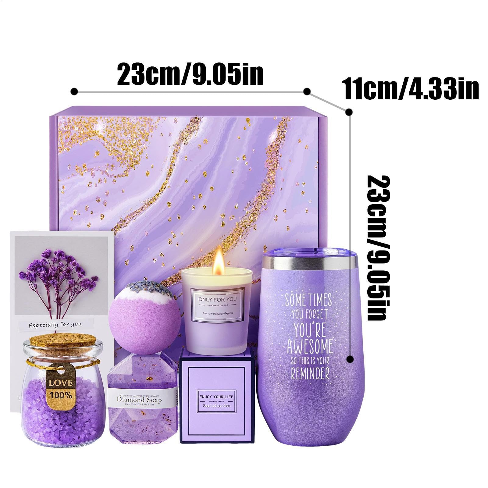 Zestaw Na Dzień SPA Pielęgnacja Ciała I Osobista, Akcesoria Prysznicowe, | Komplet Produktów Do Domowego SPA Dla Niej, Kobiet, Mamy, Dziewczyny, Na Walentynki, Dzień ,