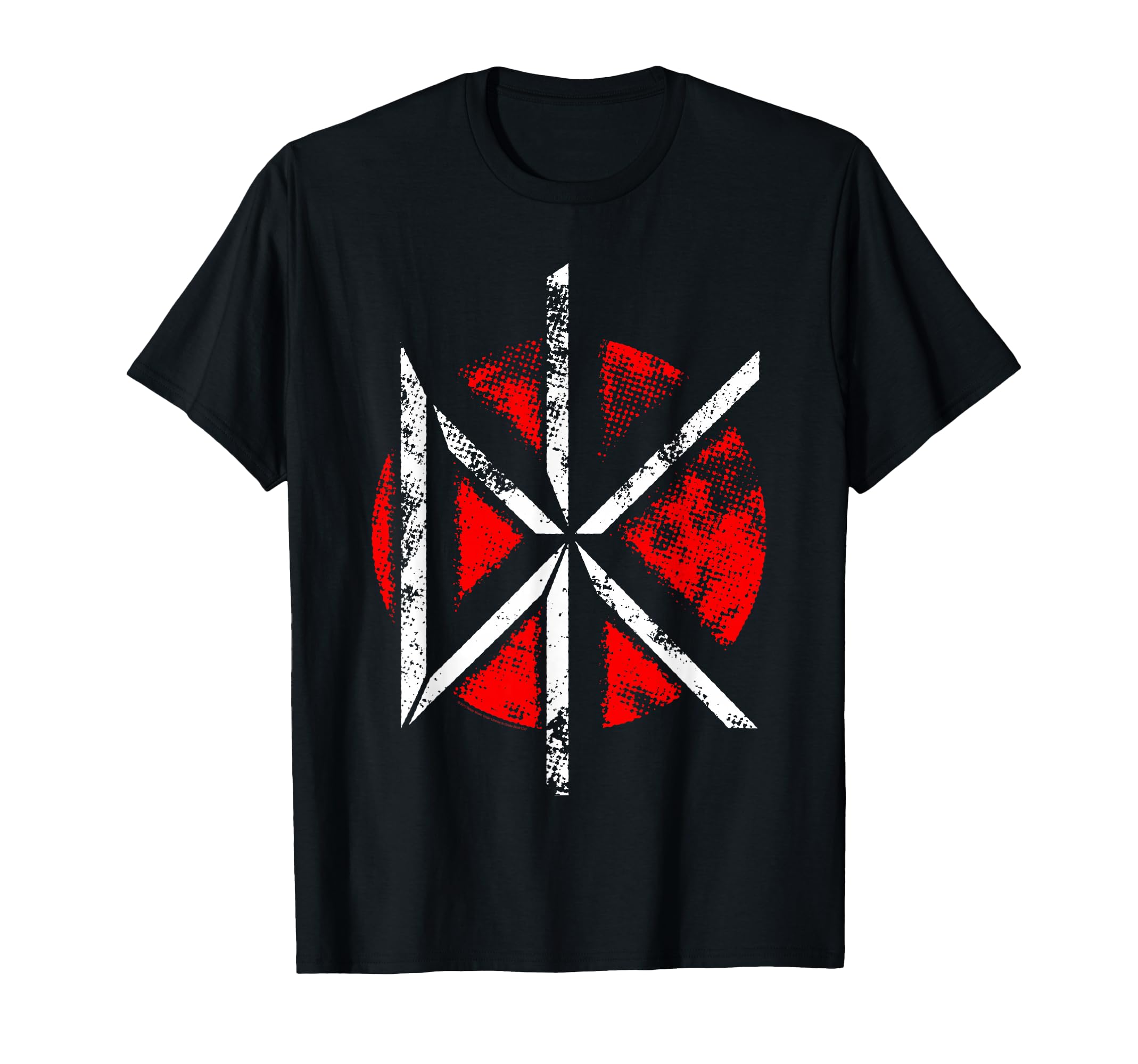 Kleidung mit Designs von Amazon Merch on Demand