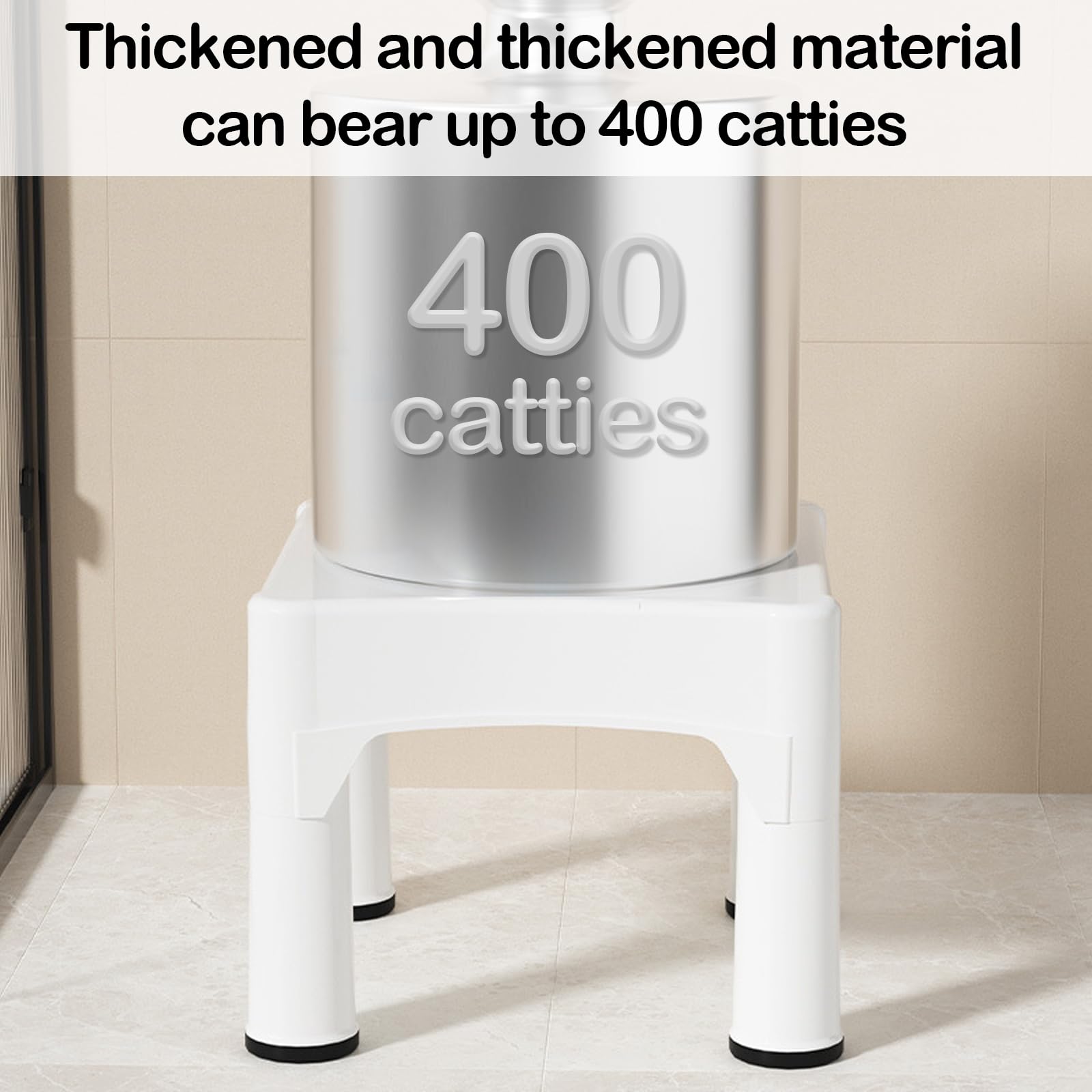 Bagno di Vapore, Bagno di Vapore con Sgabello Bagno di Vapore Per Lo Scarico del Water Bagno di Vapore Rimovibile Per il Trattamento Delle Emorroidi Assistenza Post-Partum Donne Incinte e Anziani
