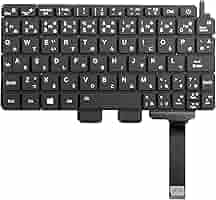 【中古美品】One Mix3 Pro (キーボード、バッテリー交換済) 中古美品】One Mix3 Pro (キーボード、バッテリー交換済) - メルカリ