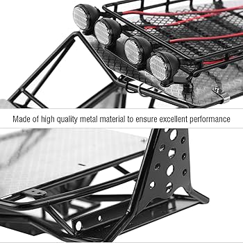 ドリラジ フレーム ドリラジ フレーム 適合製品情報】Ninja ZX