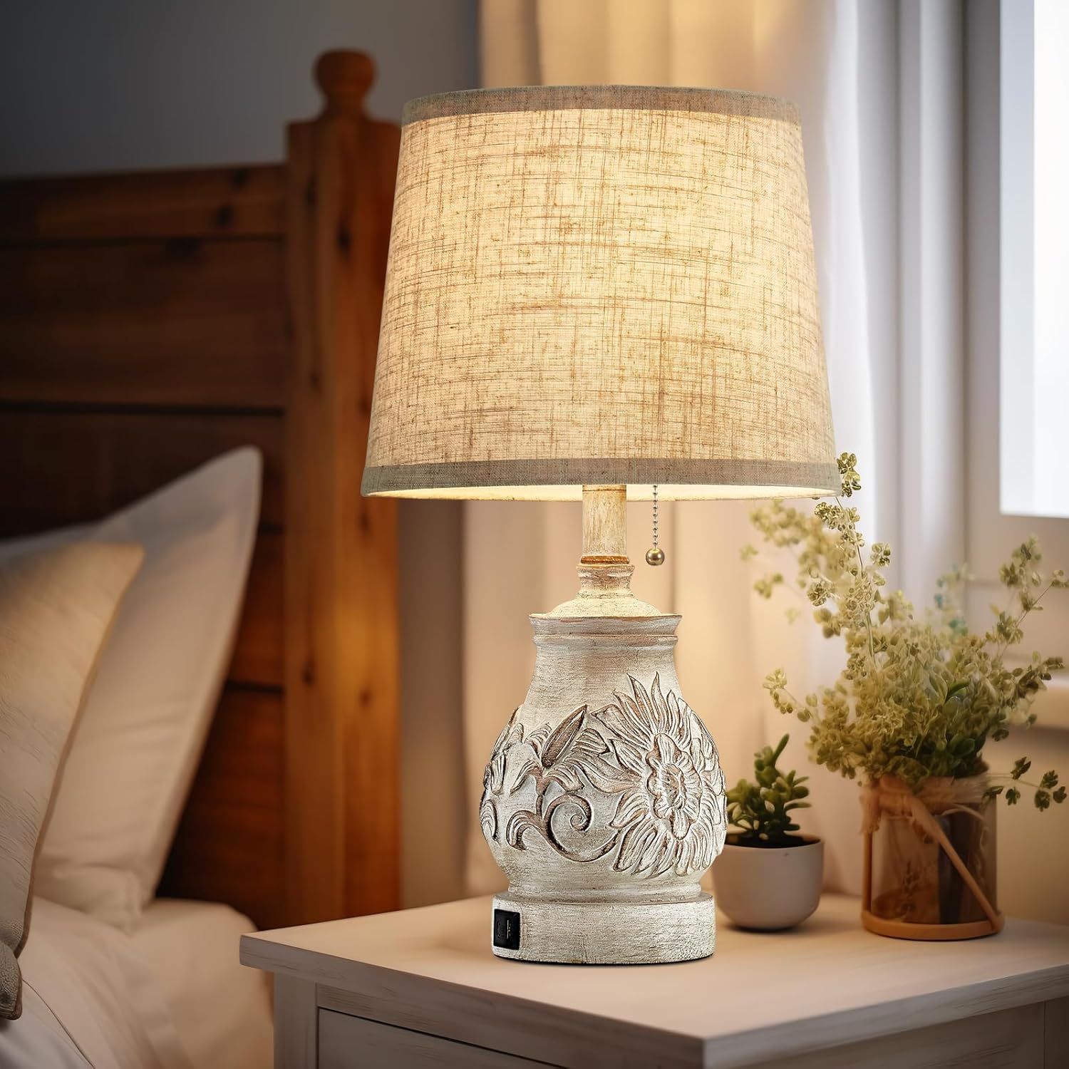 Illuminate Your Space: Review of 19.5