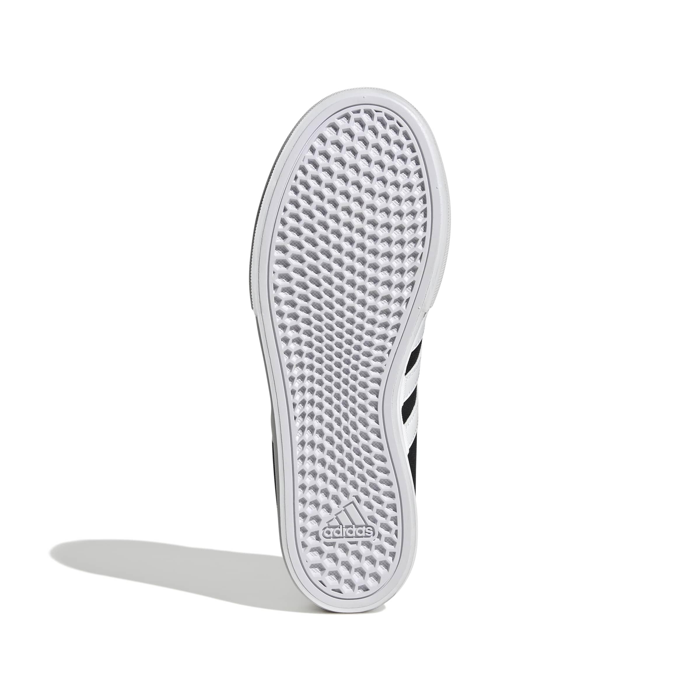 Adidas Bravada 2.0 Platform Shoes ZapatosMujer