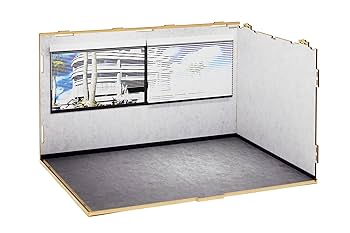 キイロイトリ　ムービー　ジオラマセット リラックマ キイロイトリ ストア キイロイトリ ムービー