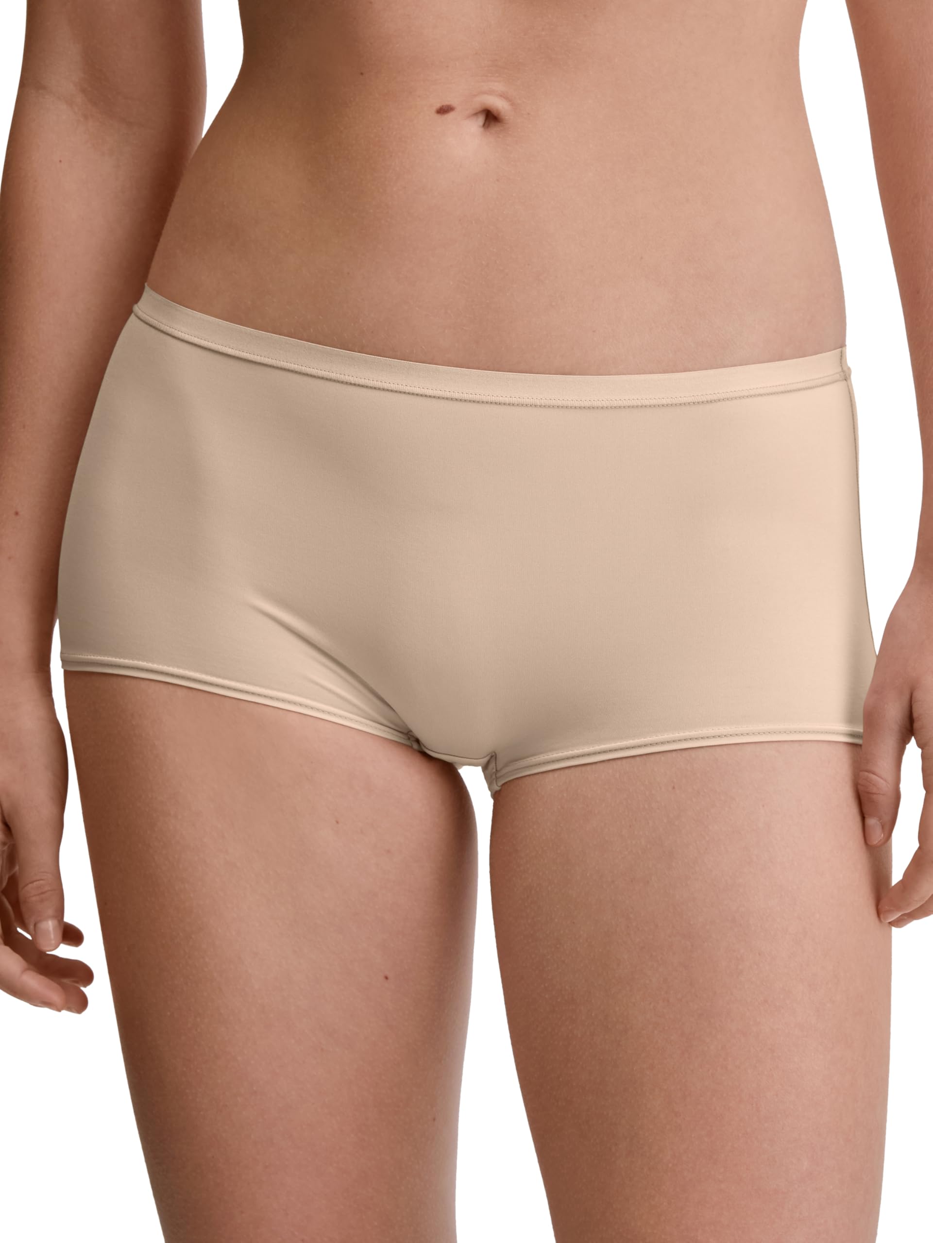 CALIDA Damen Sleek Skin Hose