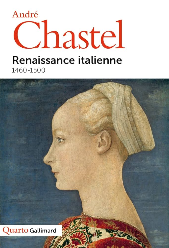 特撮 Abcdaire de la renaissance italienne Amazon.fr - L'ABCdaire de la renaissance italienne