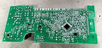 コミケ　C106 DISHWASHER1910 ウォーターカード　コンプ コミケ C106 DISHWASHER1910 ウォーターカード コンプ