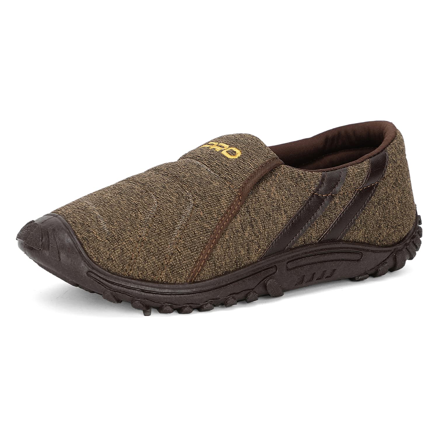 See full amazon price history chart for Pro Khadims Men Olive Casual Slip-On Sneakers - UK 9 Pro Khadims Men Olive Casual Slip-On Sneakers - UK 9 (B089QVCTWH) Amazon Price History, Amazon Price Tracker
