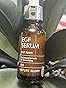 NATURE GLORY EGF Serum - Dark Spot Remover & Instant Face Lift Serum, Korean Anti-aging Face Moisturizer - GHK-Cu Copper Peptides, Hyaluronic Acid, Niacinamide, Vitamin C Serum for Face 0.68 fl oz