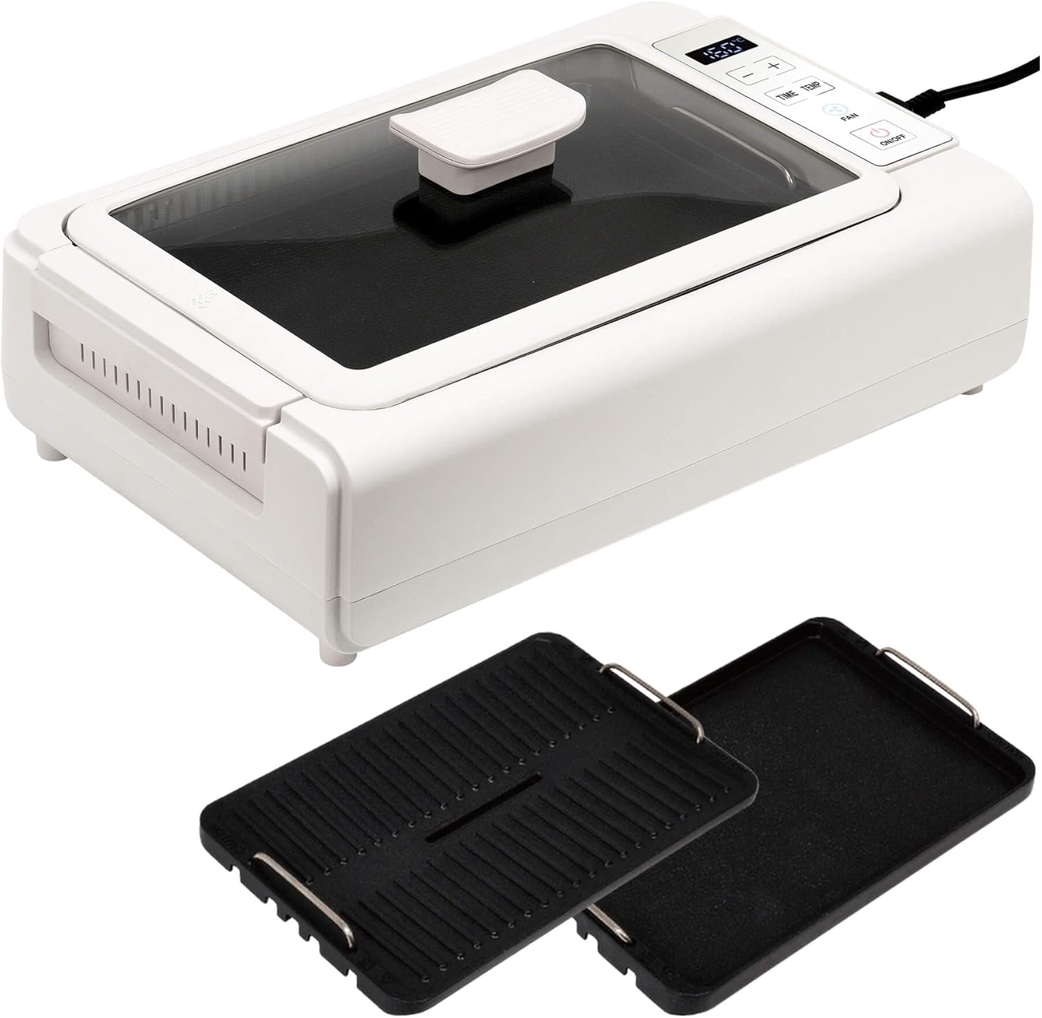 EA-BT 45 象印ホットプレート EA-BT 45 象印ホットプレート Zojirushi EA-BT45-TA ホットプレート