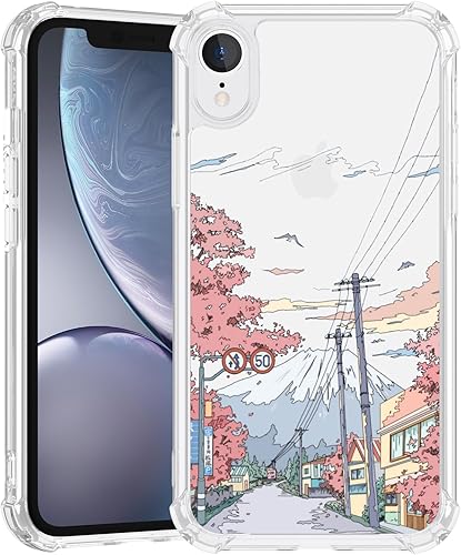 Vista 259 de Funda de teléfono de anime para iPhone 13/14 con diseño de telarañas de moda araña 2
