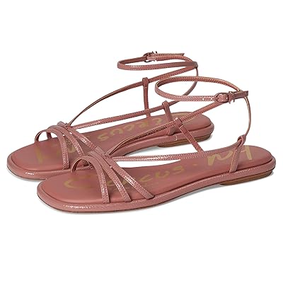 Circus NY by Sam Edelman Olana Women