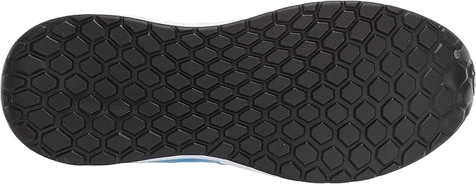 New Balance Fresh Foam Evare Running Men MVARELG1 | Olshopin
