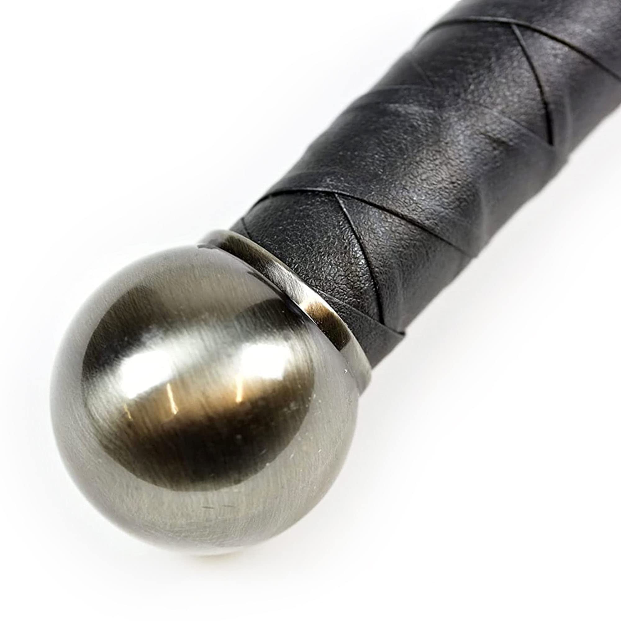 Swords and more Highlander - Kurgan's Schwert, Highlander, Connor MacLeod Katana Schwerter echt, Schwert für Samurai Kostüm, Cosplay
