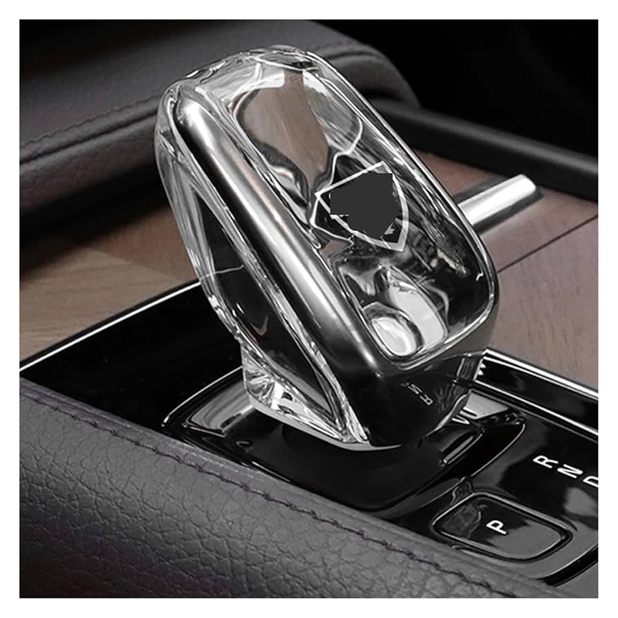 COBRA クリスタルオブジェ EXCITE Amazon.com: Crystal Car Gear Shift Knob,Led Shift Knob,Car