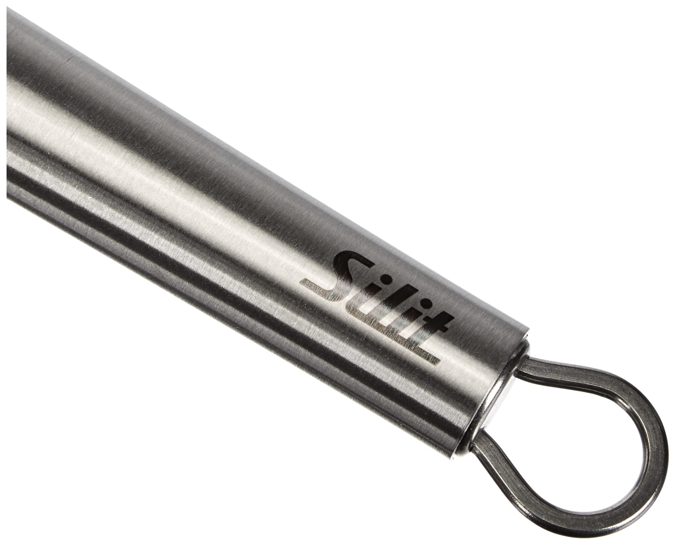 Pack of 10 Spare Blades for Starfrit Rotato Express Potato Peeler Electric Fruit and Vegetable Peeler Pelamatic